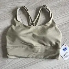 Item thumbnail for item aa1d33b0-a4c1-417a-b9cd-c189ba5bb68c