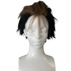 Item thumbnail for item 7811a395-69c1-4648-ac58-9ee85d4b3f66