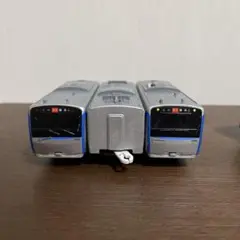 Item thumbnail for item 93915016-771b-4339-a0e5-4a9b72cf7580