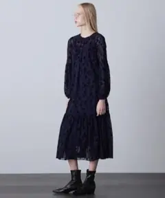 Item thumbnail for item 971a93eb-403e-4601-911d-0c4a77944bda