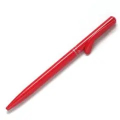Item thumbnail for item a9350c96-1ecc-49e6-9a83-a0dcdb83c1b3