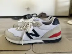本日発送可 ニューバランス515