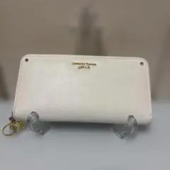 SamanthaThavasa 長財布