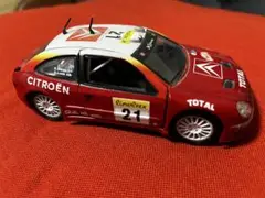 Item thumbnail for item b231d6a9-7239-4d0b-93d4-df75ab1e5ba1