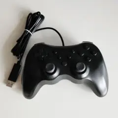 USBゲームパッド
