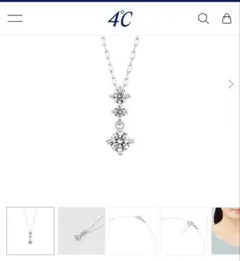 Item thumbnail for item 5ec02224-20b0-4a7f-8130-8669d199548a