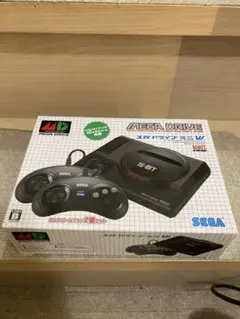 Item thumbnail for item 3597e70b-92e6-4f32-97e8-77f8f0313e57