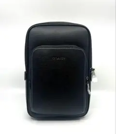 Item thumbnail for item 9ac3a275-5dba-43e8-9524-3b652be3561d