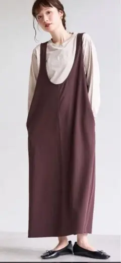 Item thumbnail for item 87d26752-303c-458e-a8d8-67b67f802878