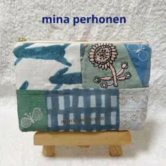 Item thumbnail for item 703fb97f-c91d-4b10-8e2d-04fc03ca9988