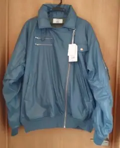 Item thumbnail for item 28555495-b130-465b-828e-8c4da72d6783