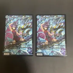 黄昏ミミ&トワイライトMk3挑戦のヒロイン