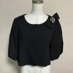 Item thumbnail for item 25ebb241-2fe1-4a48-b15a-fd5293c9b974