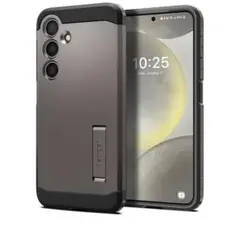 Item thumbnail for item c5f01f28-3c55-45f9-8625-d315dce110fe