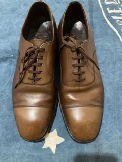 Item thumbnail for item 5d4a59fc-b4c6-464f-8168-fe0a830c0e36