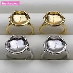 Item thumbnail for item a9bfef25-5bf7-484b-aaf6-4d54ed8a8c6f