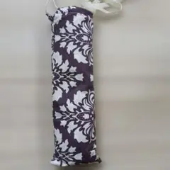 Item thumbnail for item 2e456b4e-25c7-4caf-a51b-57601dcdcdcc