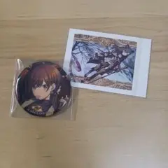 東雲絵名　まとめ売り