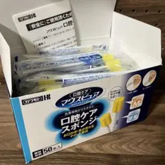 Item thumbnail for item 40884e27-308f-4b64-957c-606bee0767a2