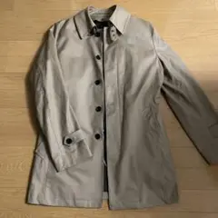 Item thumbnail for item 9b48d585-c697-4e5d-8dcb-5f5c216b0272