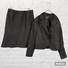 Item thumbnail for item 5059c615-7ad5-4f04-b9aa-0cee819856aa