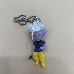 ドラゴンボール　フュー　キーホルダー