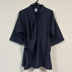 Item thumbnail for item 0e220f4a-2c87-4aee-bbd5-ccd6b9814366