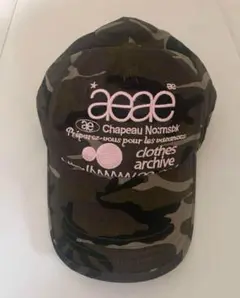 Item thumbnail for item 5ae030b1-bd47-4193-928e-4689e7a4fd75