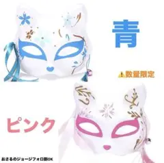 Item thumbnail for item b995f46f-74df-4d0e-82f2-754c56a45936