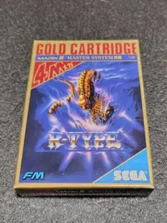 Item thumbnail for item 4dae83ca-2f03-4586-8ec0-b56d49f8d7cb