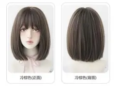 Item thumbnail for item e5566699-3a90-408e-b929-9d84fc431bf9