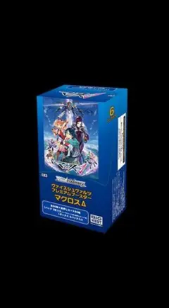 2025年最新】マクロスΔ 4コンの人気アイテム - メルカリ