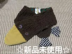 Item thumbnail for item ca6dc0df-eae1-4762-b131-b75821393d12