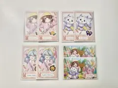 Item thumbnail for item 1c2fce0c-b7dc-48d6-808f-e0581863ac56