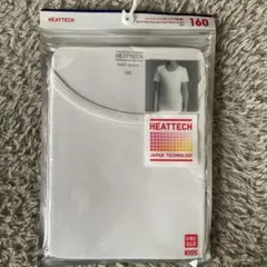 Item thumbnail for item 89b7f036-cabb-440b-b112-810626b22225