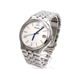 【GCAZ057】SEIKO ’セイコー 時計’ クレドールシグノ ☆極美品☆