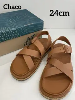 Item thumbnail for item 80839d99-4b95-4741-b110-6513803e2b56