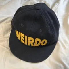 Item thumbnail for item 80cfc33f-c3a4-4c60-9ef5-e84e1ef27afa