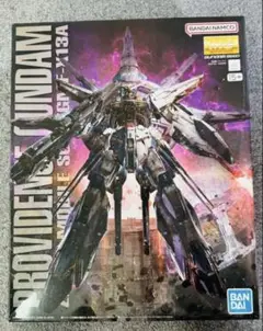 Item thumbnail for item e4c08866-3f09-4cd1-9ca6-b756a4b1a641