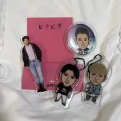 Item thumbnail for item 908b36c2-2af6-474b-9f9a-0f8e46fc7441