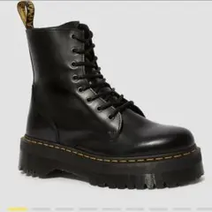 Dr.Martens ドクターマーチン JADON 8ホールUK6 25cm