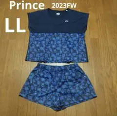 Item thumbnail for item d85d7b9d-370c-4725-911e-e14531b341eb