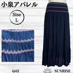 Item thumbnail for item 8292dce2-9d39-4174-9d34-c97b037d9e24