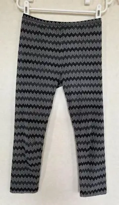 シニカル　レギンス