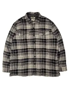 Item thumbnail for item 173bb56b-3b93-4d8b-a43f-761a19ae4825