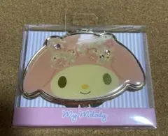 Item thumbnail for item 11013c0d-95bf-4399-acbf-d2173f67403c