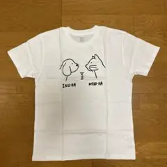 Design Tshirt store granlph