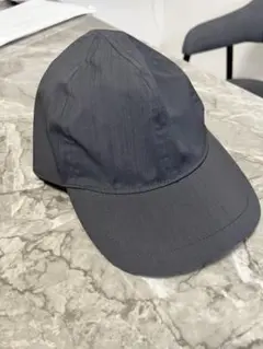 paratrait 3L LWOOL AGENT CAP