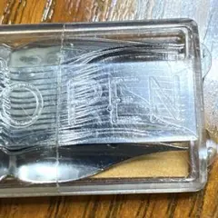 Item thumbnail for item 6be3d61c-4f52-4c2d-894a-e3f928585ef0