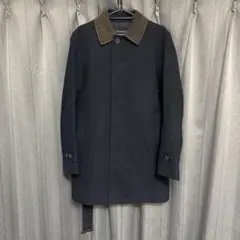 Item thumbnail for item 01939ec2-6042-4a40-b2c0-47407af983e4